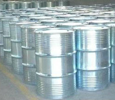 开云online（中国）