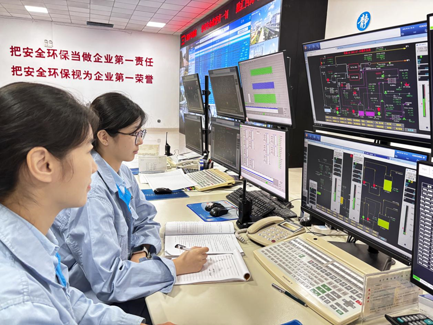 微信图片_2025-10-09_090626_266.png 微信图片_2025-10-09_090626_266.png